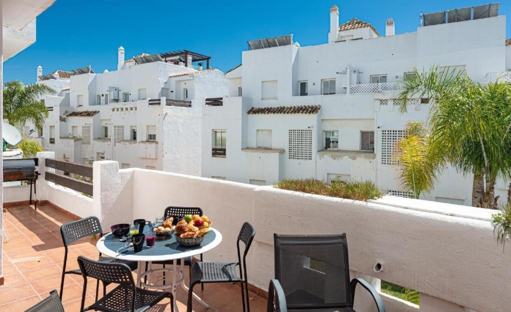 Valle Romano 4-8 Accommodatie bij particulieren *