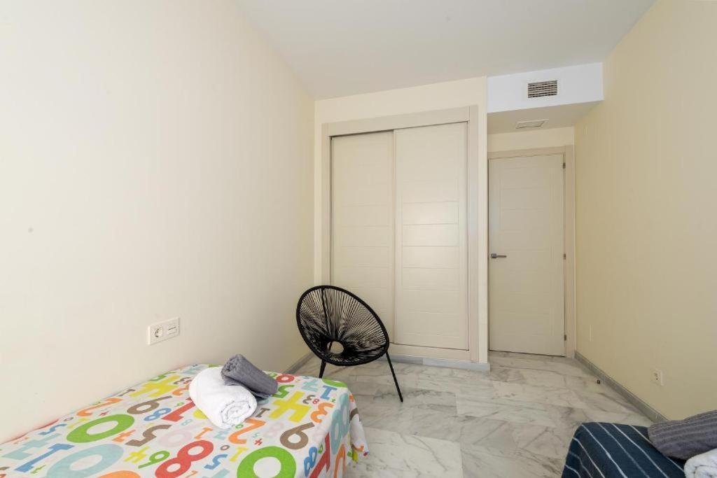 Privatunterkunft Valle Romano 4-8