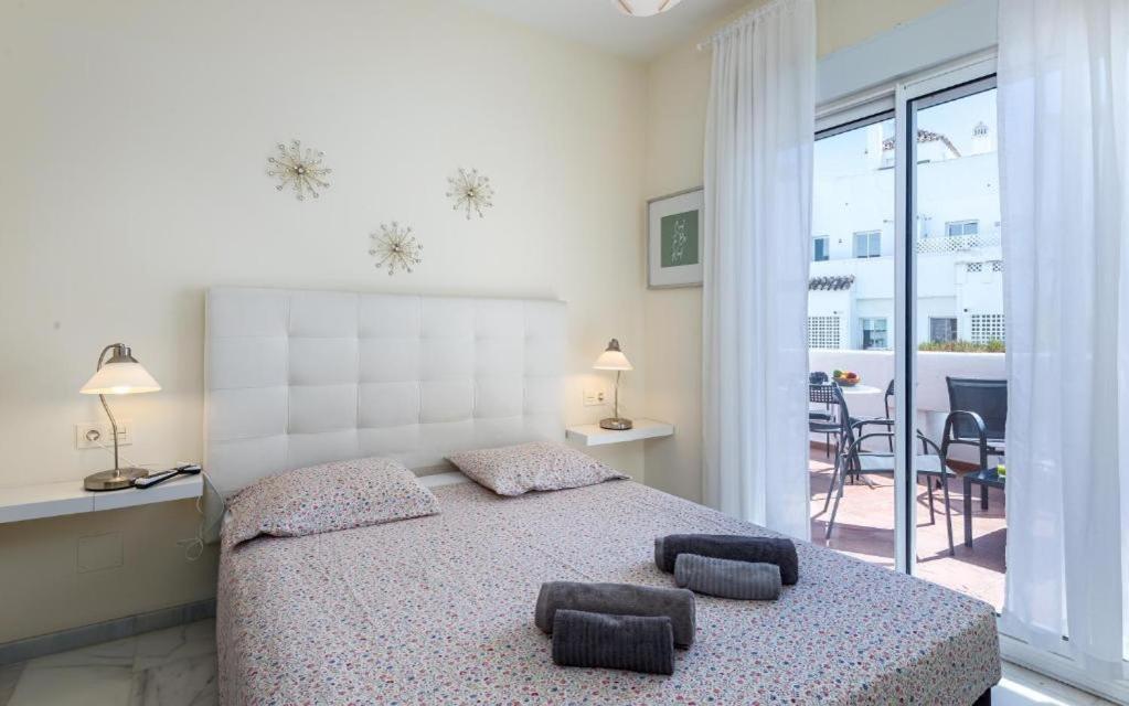 Accommodatie bij particulieren Valle Romano 4-8 *