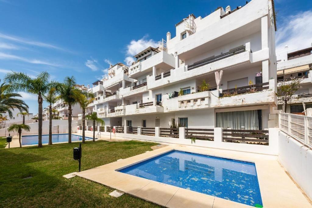 Privatunterkunft Valle Romano 4-8 *