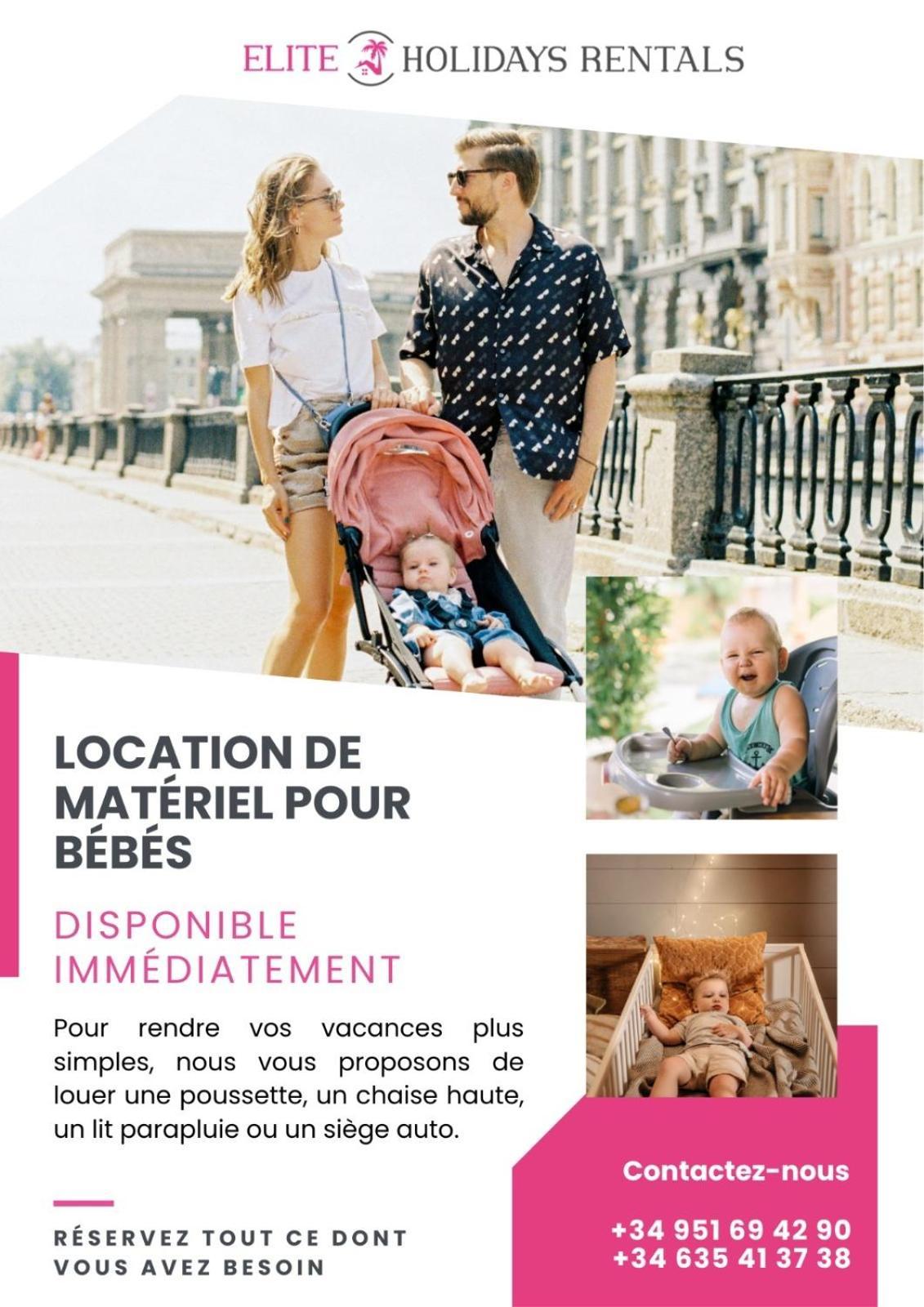 Valle Romano 4-8 Accommodatie bij particulieren